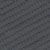 Carbon-Fiber leather, Black
