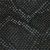Snake leather, Black