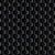 Trexx Black