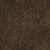 Brown Bomber Jacket Leather
