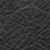 Smoke Bomber Jacket Leather
