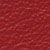 Bright Red leather