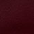 Burgundy vinyl