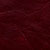 Candy Red vinyl