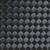 Carbonium