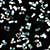 Charcoal Metalflake