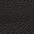 Chocolate Brown leather