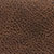 Aspen Leather