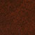 Crimson (Pecan)