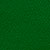 Emerald Green vinyl