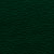 Forest Green vinyl