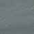 Ghost Gray vinyl