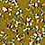 Gold Metalflake