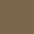 Dark Tan (Gold) Vinyl