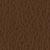 Indian Brown 2017