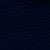 Interceptor Blue (Navy)