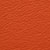 KTM Orange vinyl