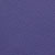 Lavender vinyl