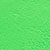 Lime Green vinyl