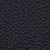 Navy Blue leather
