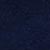 Night Blue Alcantara