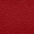 Ninja Red vinyl
