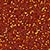 Metal Flake Vinyl, Whiskey