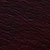 Oxblood vinyl