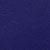 Purple vinyl