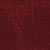 Red Bomber Jacket Leather