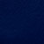 Royal Blue vinyl