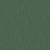 Sage Green vinyl