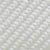 Carbon-Fiber vinyl, Silver