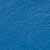 Sky Blue vinyl