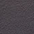 Smoke Gray vinyl