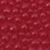 Stingray leather, Red