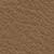 Tan leather