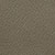 Taupe vinyl