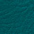 Teal vinyl