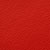 Tomato Red vinyl