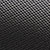 Trexx Gear