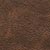 Whiskey Bomber Jacket Leather