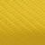 Carbon-Fiber vinyl, Yellow