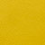 Yellow vinyl