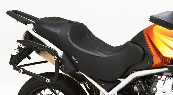 Moto-Guzzi Stelvio