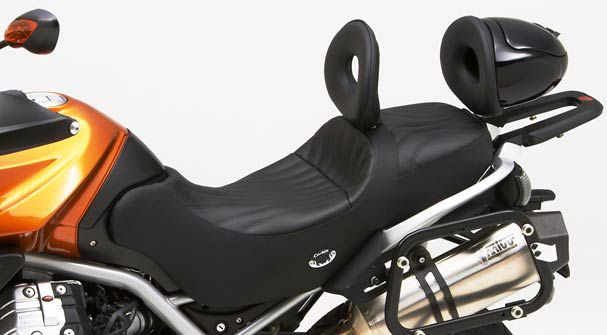 Moto-Guzzi Stelvio