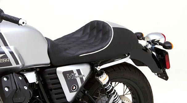 Moto-Guzzi V7