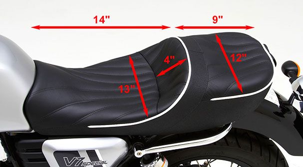 Moto-Guzzi V7
