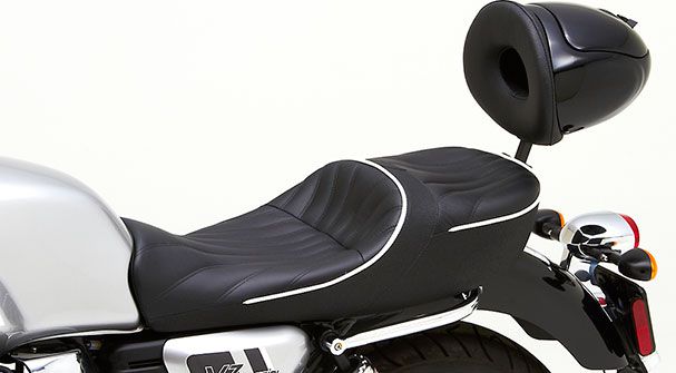 Moto-Guzzi V7