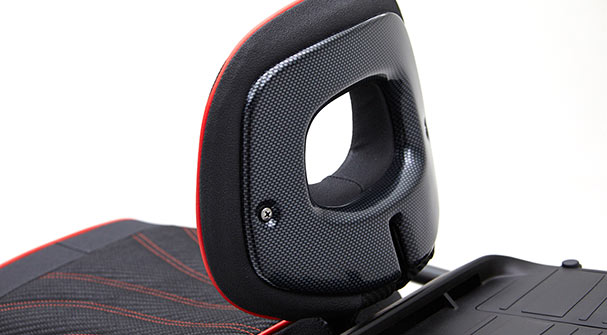Moto Guzzi V85